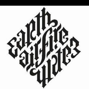 Meet your Posher, Paul